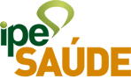 logo_ipe_saude