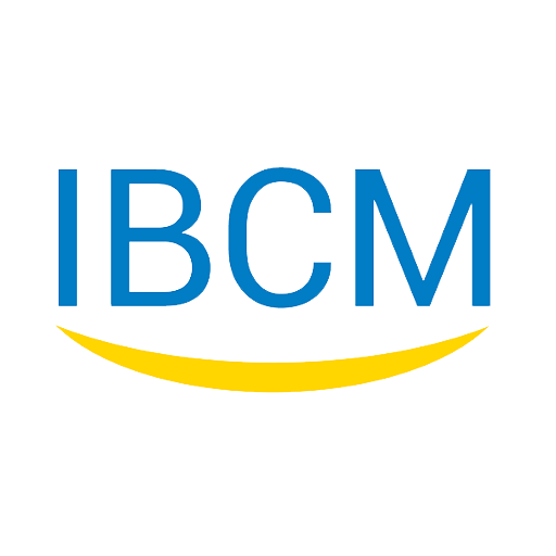 IBCM